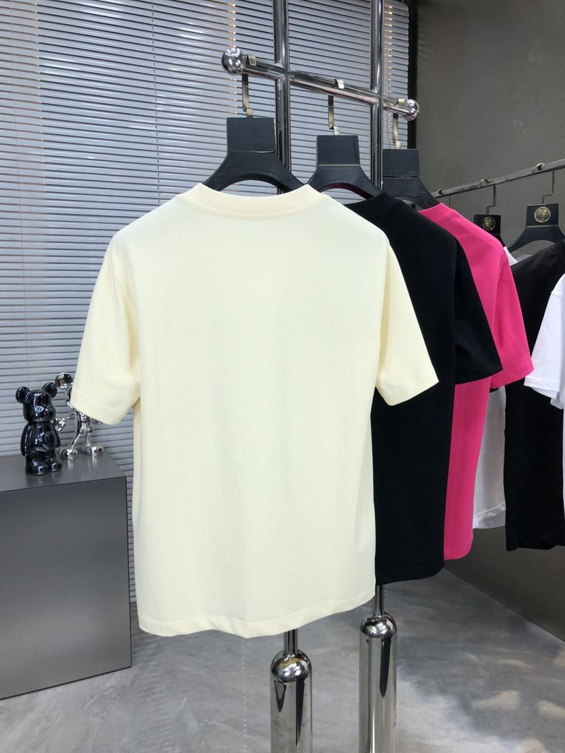 Gucci T-Shirts